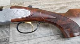 BERETTA MODEL 687 DU