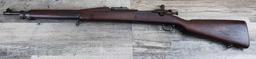 SPRINGFIELD ARMORY MODEL 1903