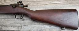 SPRINGFIELD ARMORY MODEL 1903