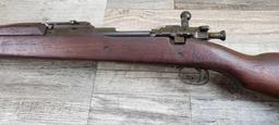 SPRINGFIELD ARMORY MODEL 1903