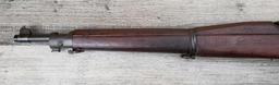SPRINGFIELD ARMORY MODEL 1903