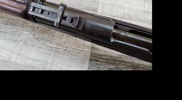 SPRINGFIELD ARMORY MODEL 1903
