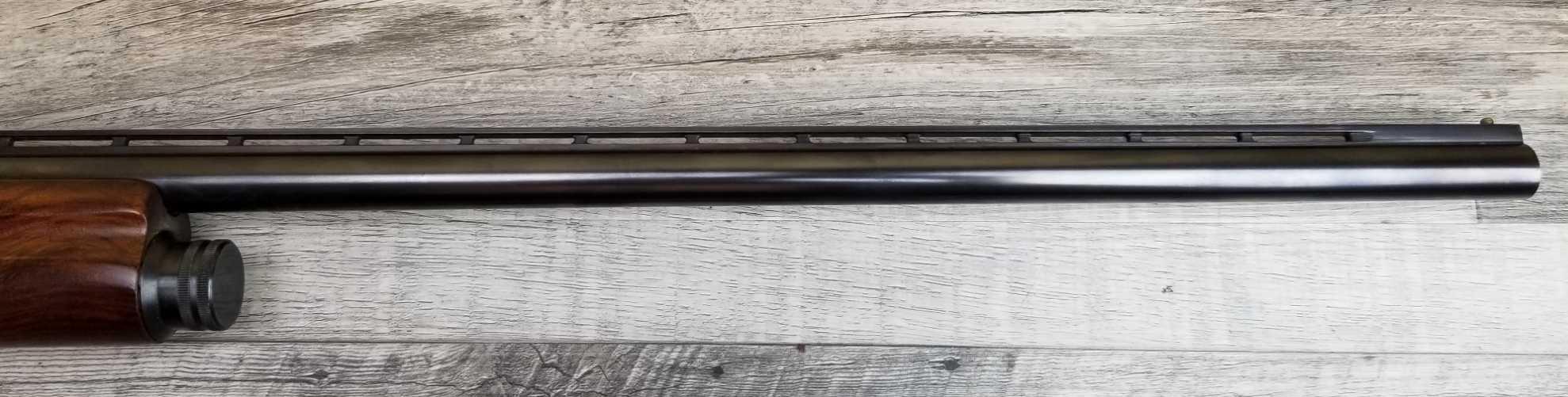 BROWNING MODEL AUTO 5