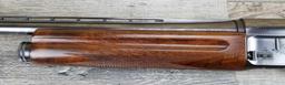 BROWNING MODEL AUTO 5