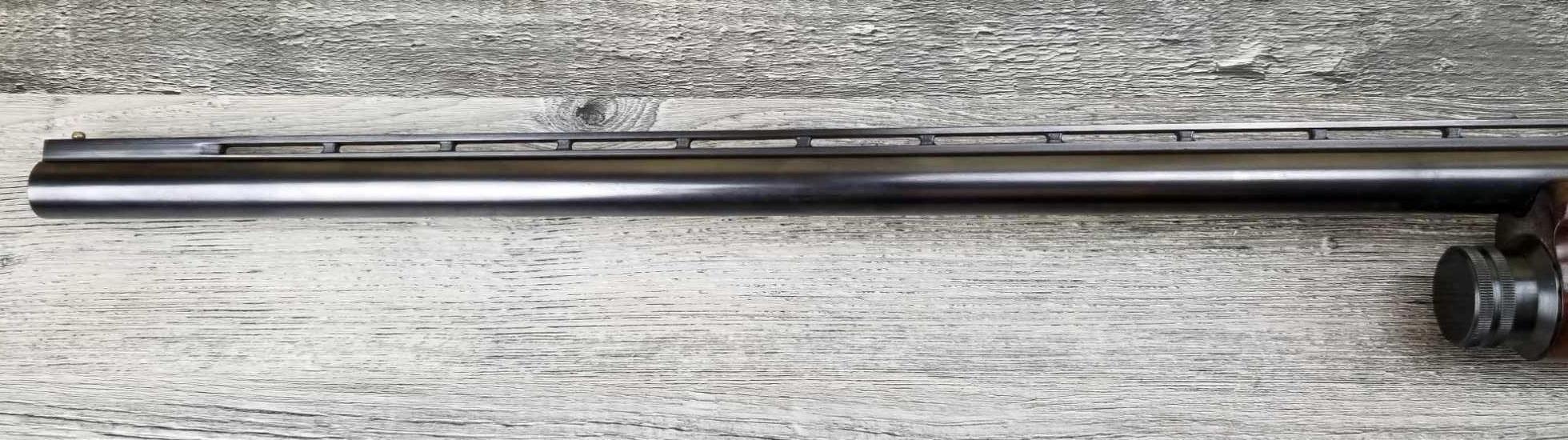 BROWNING MODEL AUTO 5
