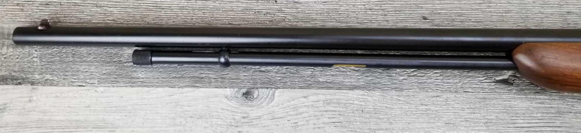 REMINGTON MODEL 341