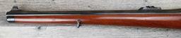 REMINGTON MODEL 660