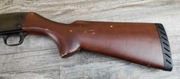 BROLIN ARMS MODEL YL12