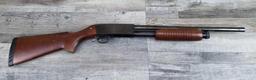 BROLIN ARMS MODEL YL12