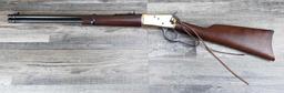 HARTFORD MODEL 92