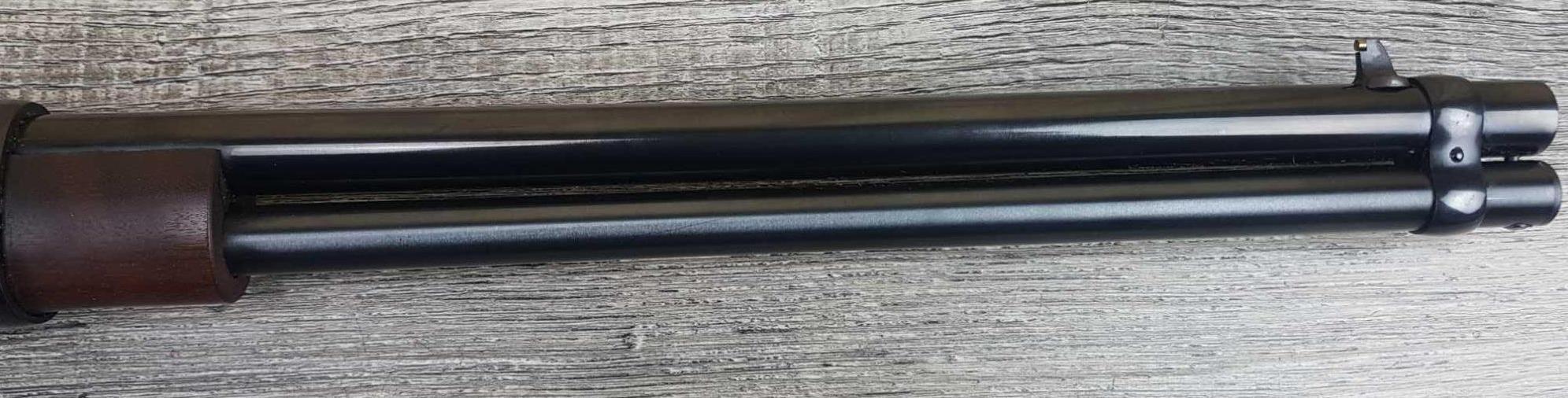 HARTFORD MODEL 92