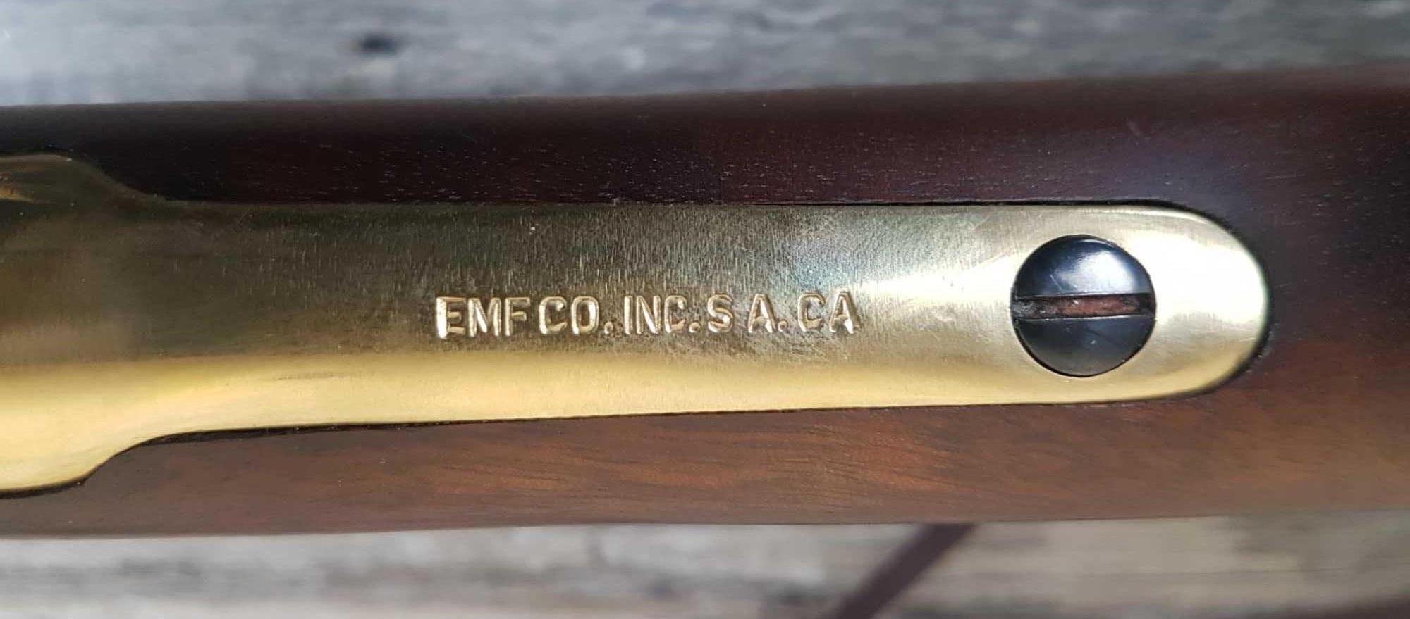 HARTFORD MODEL 92