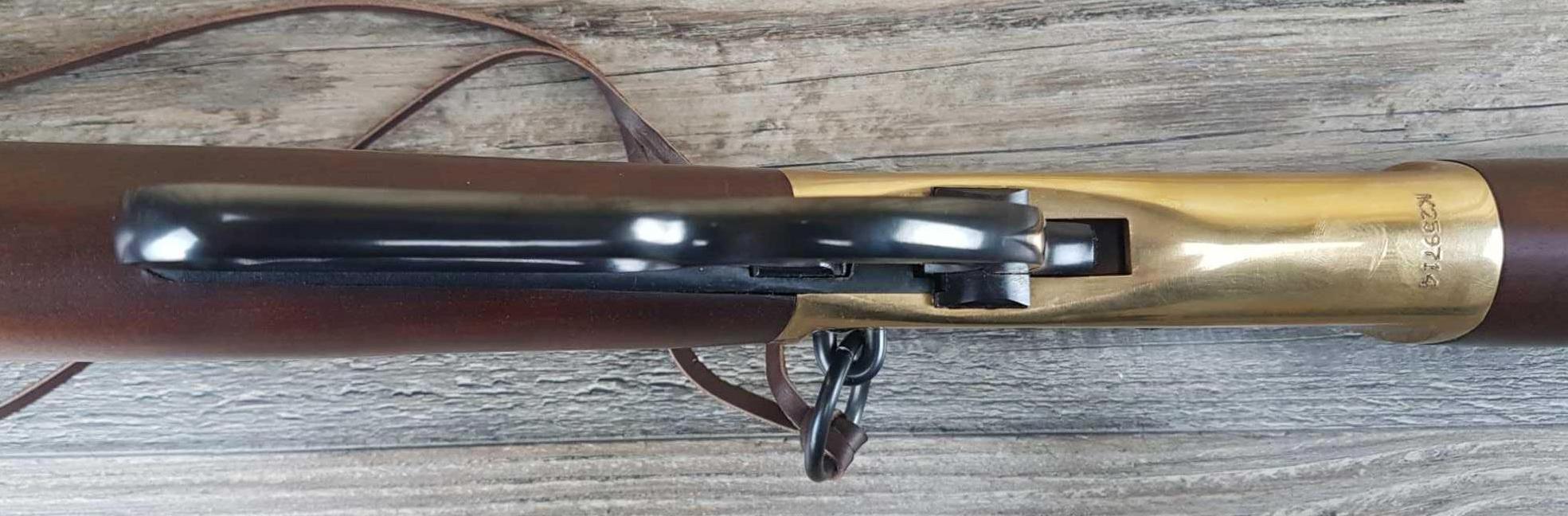 HARTFORD MODEL 92