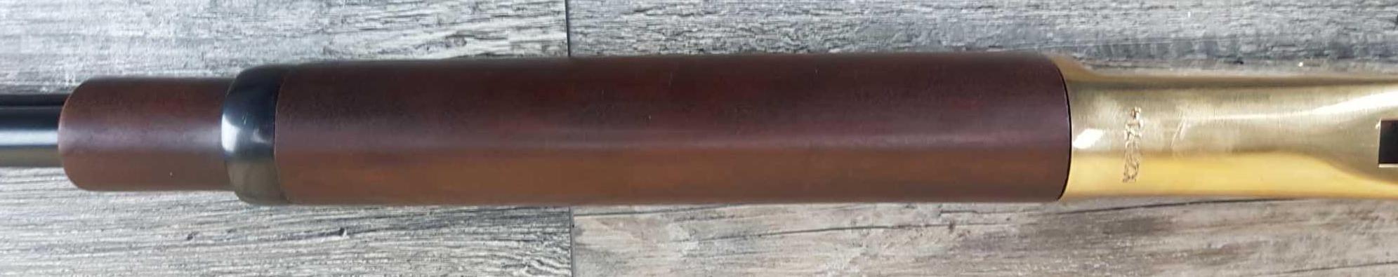 HARTFORD MODEL 92