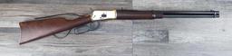 HARTFORD MODEL 92