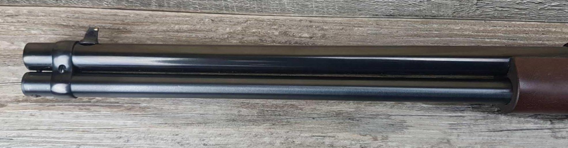 HARTFORD MODEL 92