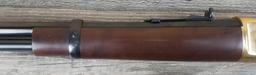 HARTFORD MODEL 92