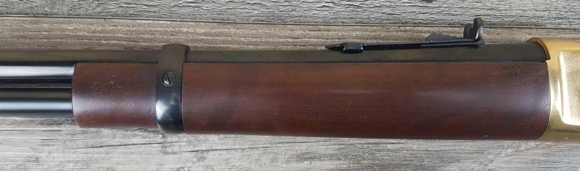 HARTFORD MODEL 92
