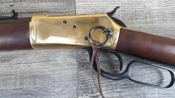 HARTFORD MODEL 92