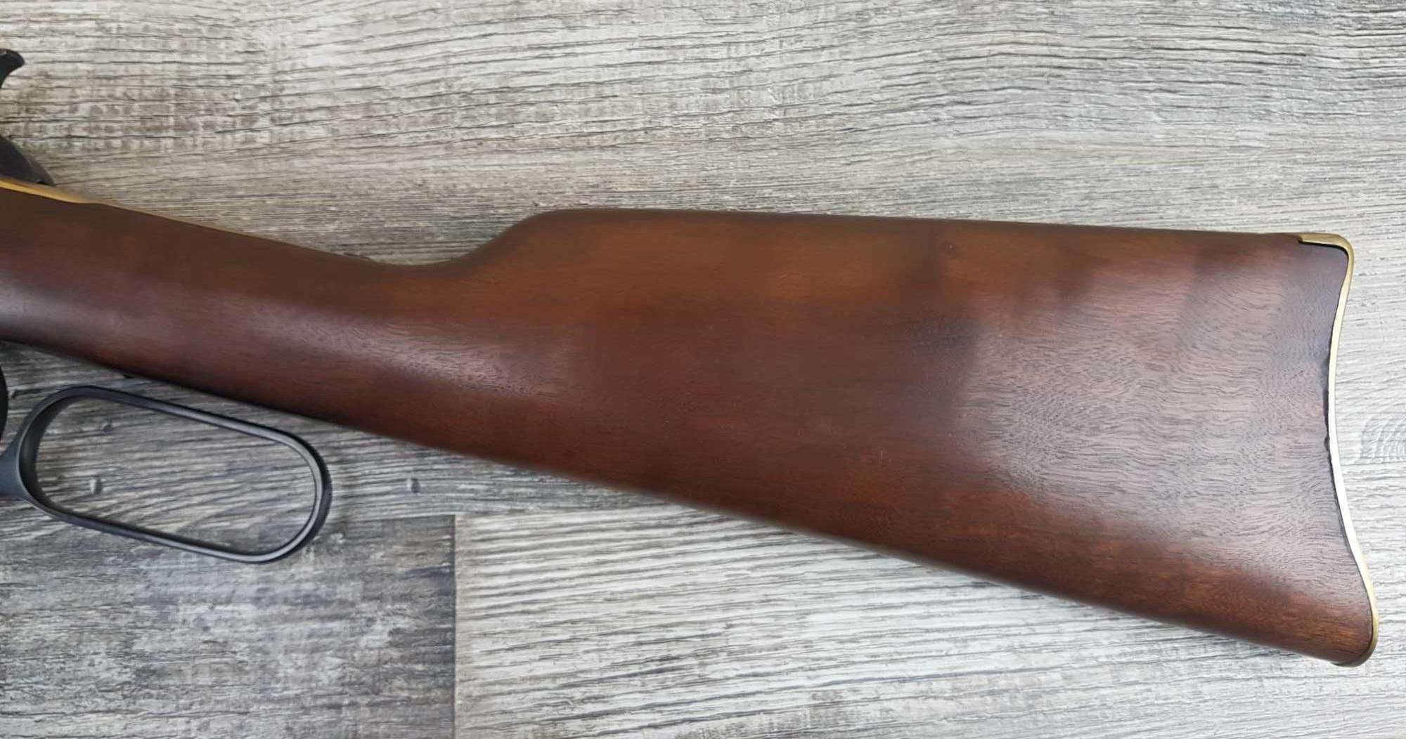HARTFORD MODEL 92