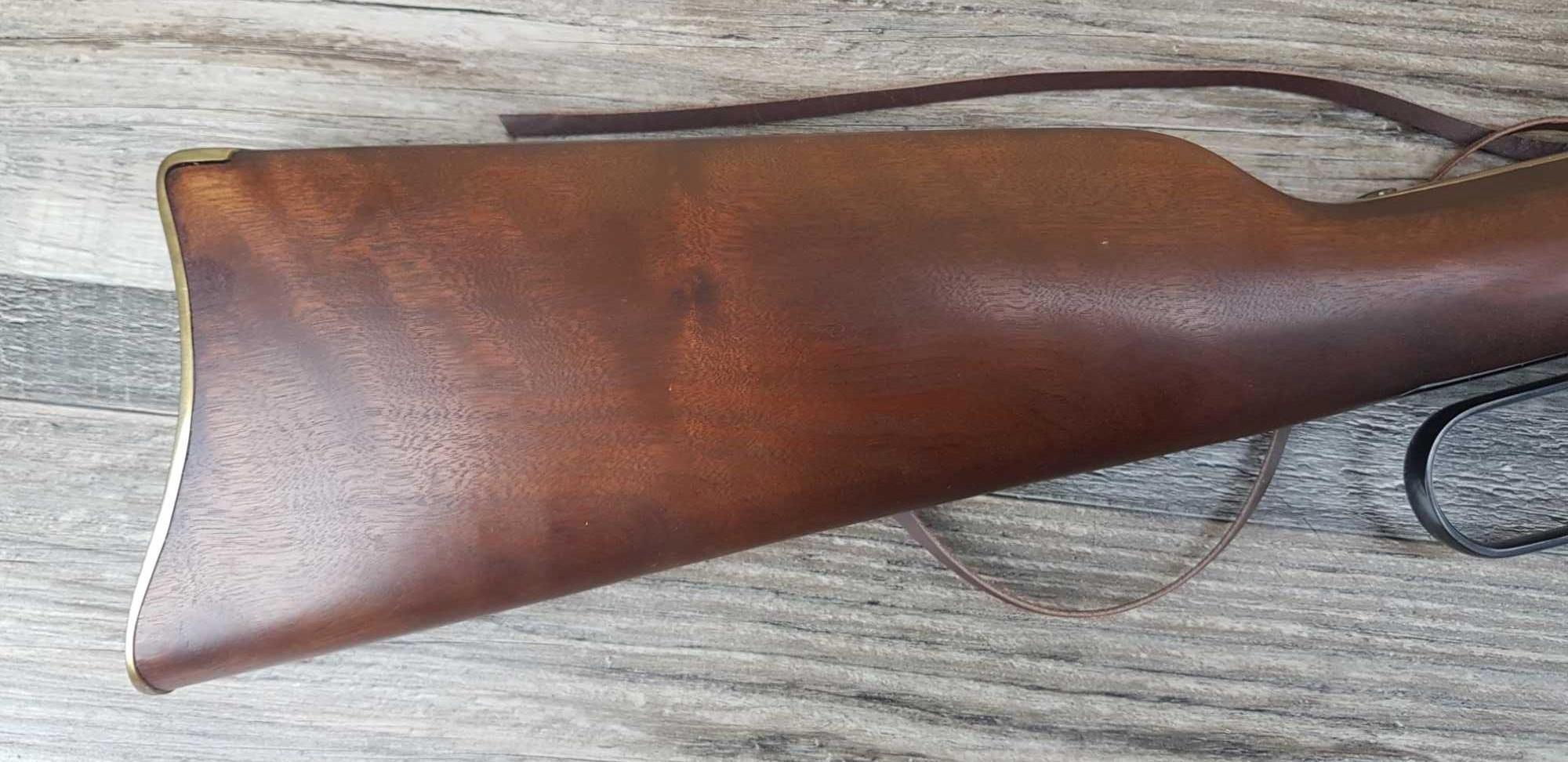 HARTFORD MODEL 92