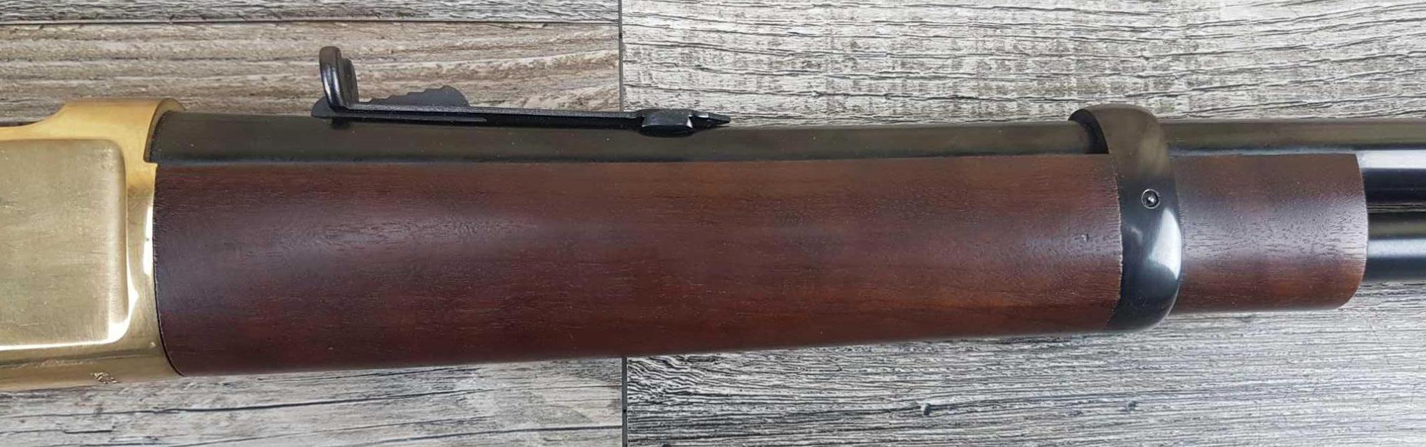 HARTFORD MODEL 92