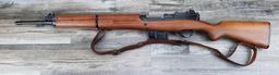 FN HERSTAL MODEL 49
