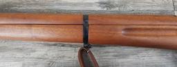 FN HERSTAL MODEL 49