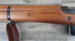 FN HERSTAL MODEL 49