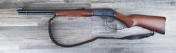 MARLIN MODEL 336A