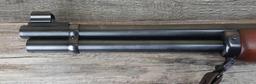 MARLIN MODEL 336A