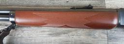 MARLIN MODEL 336A
