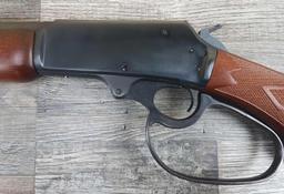 MARLIN MODEL 336A