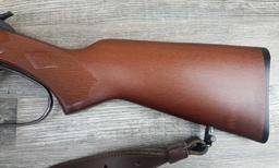 MARLIN MODEL 336A