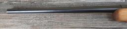 STEVENS MODEL 322A