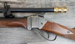 IAB MODEL OLD RELIABLE
