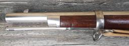 SPRINGFIELD MODEL 1873