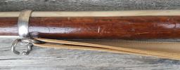 SPRINGFIELD MODEL 1873