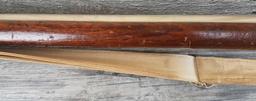 SPRINGFIELD MODEL 1873