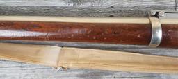 SPRINGFIELD MODEL 1873