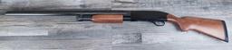 WINCHESTER MODEL 1300