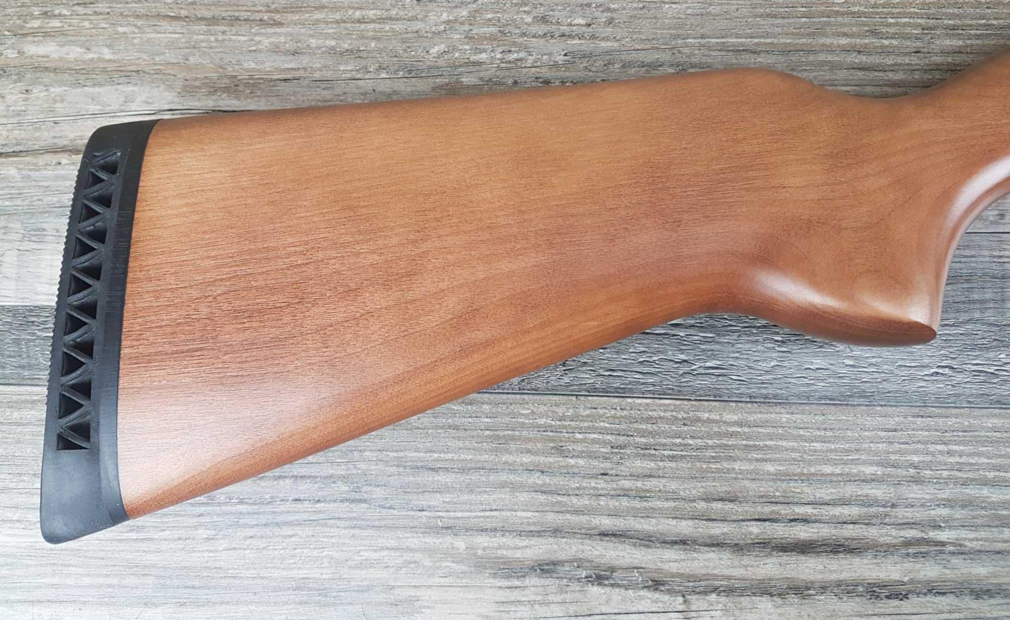 WINCHESTER MODEL 1300
