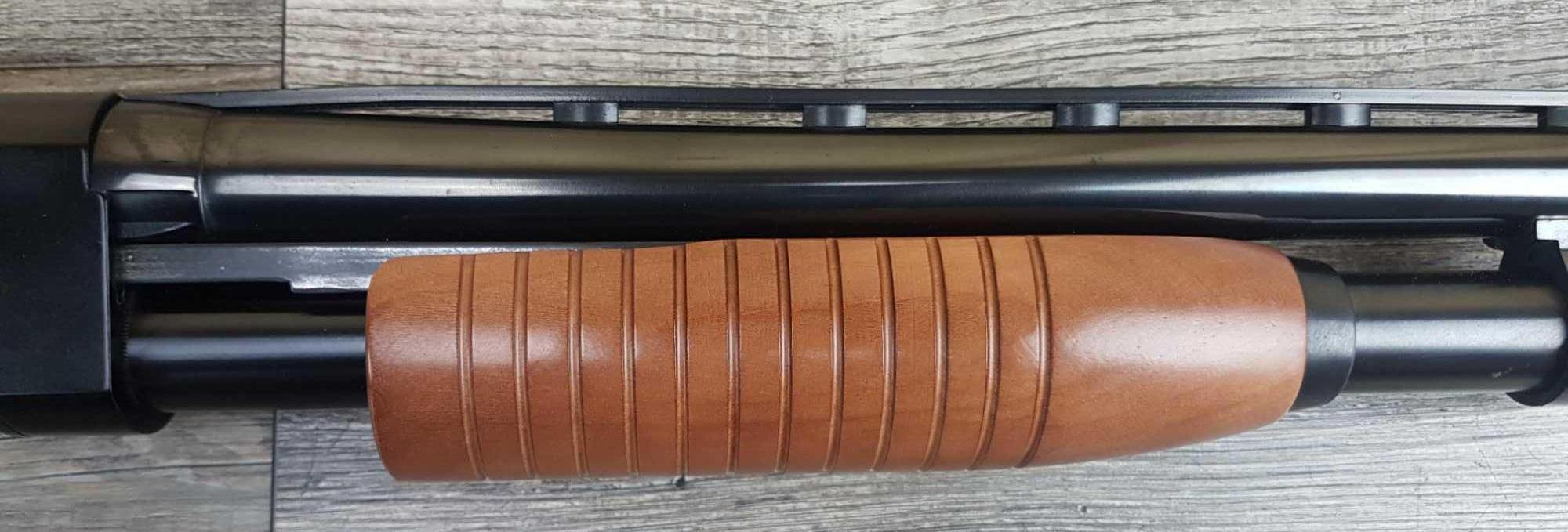 WINCHESTER MODEL 1300