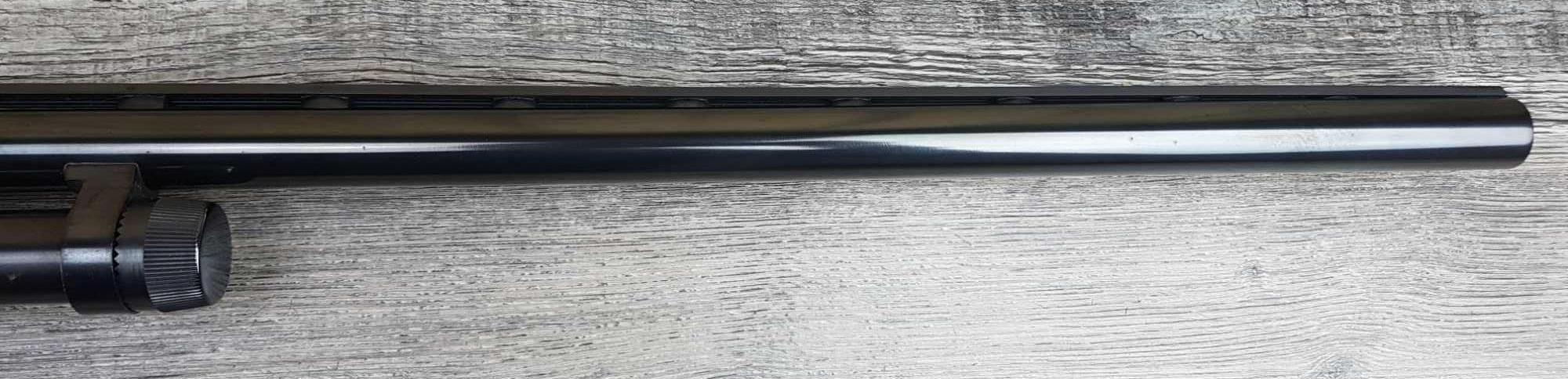 WINCHESTER MODEL 1300