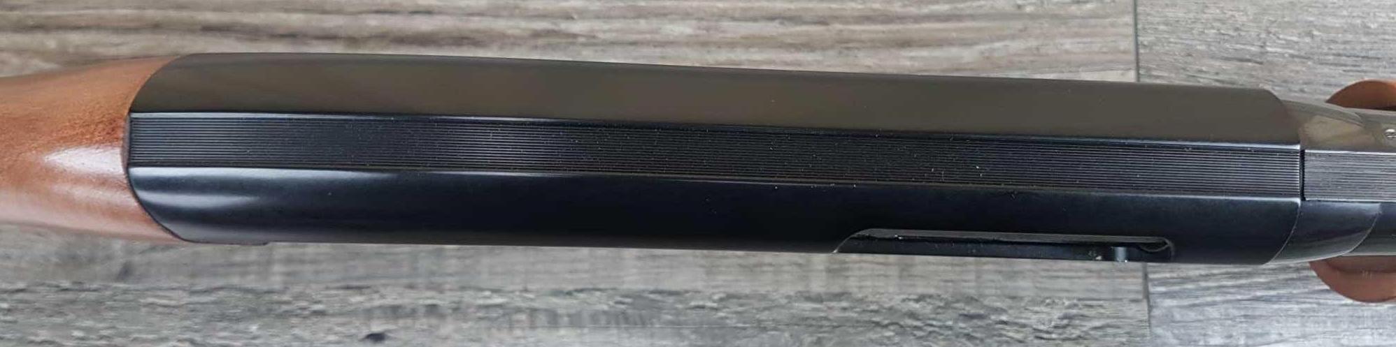 WINCHESTER MODEL 1300