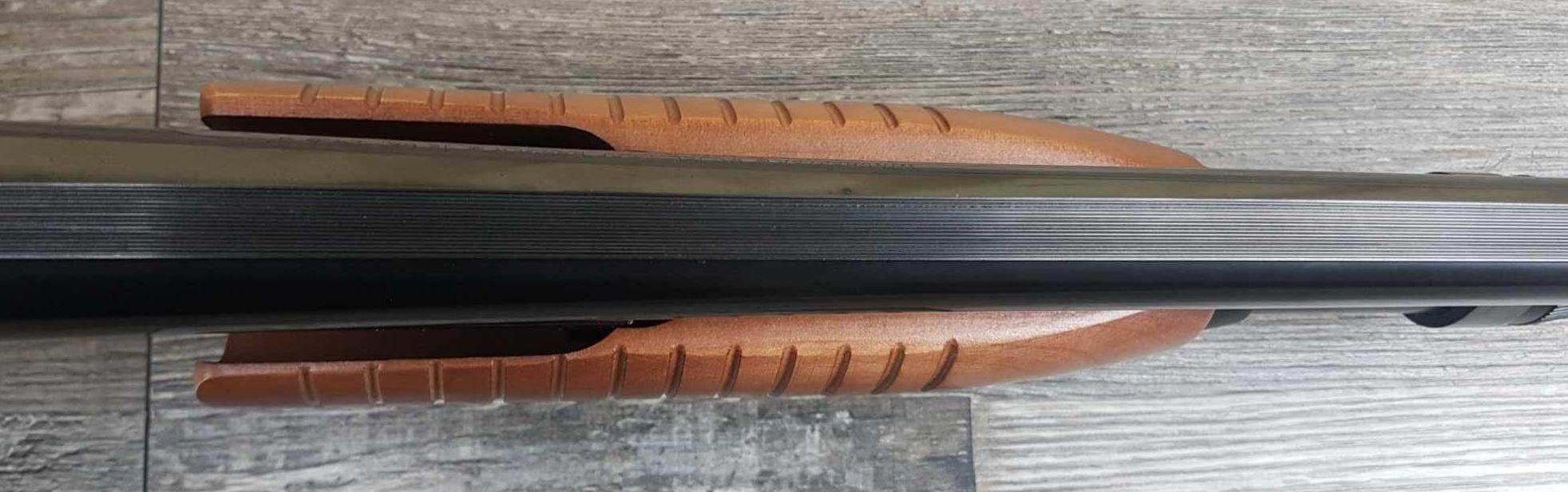 WINCHESTER MODEL 1300
