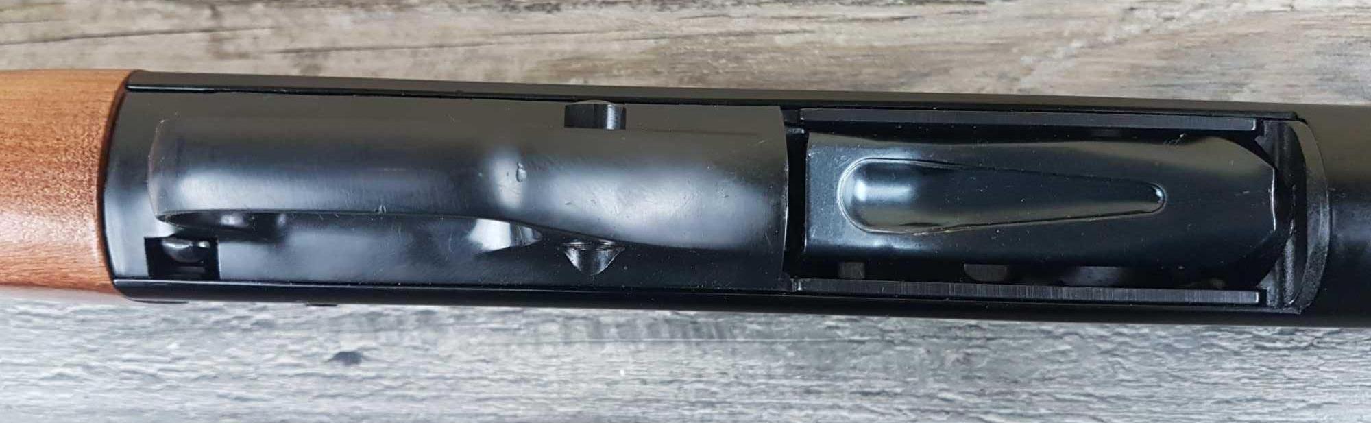 WINCHESTER MODEL 1300