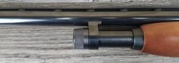 WINCHESTER MODEL 1300