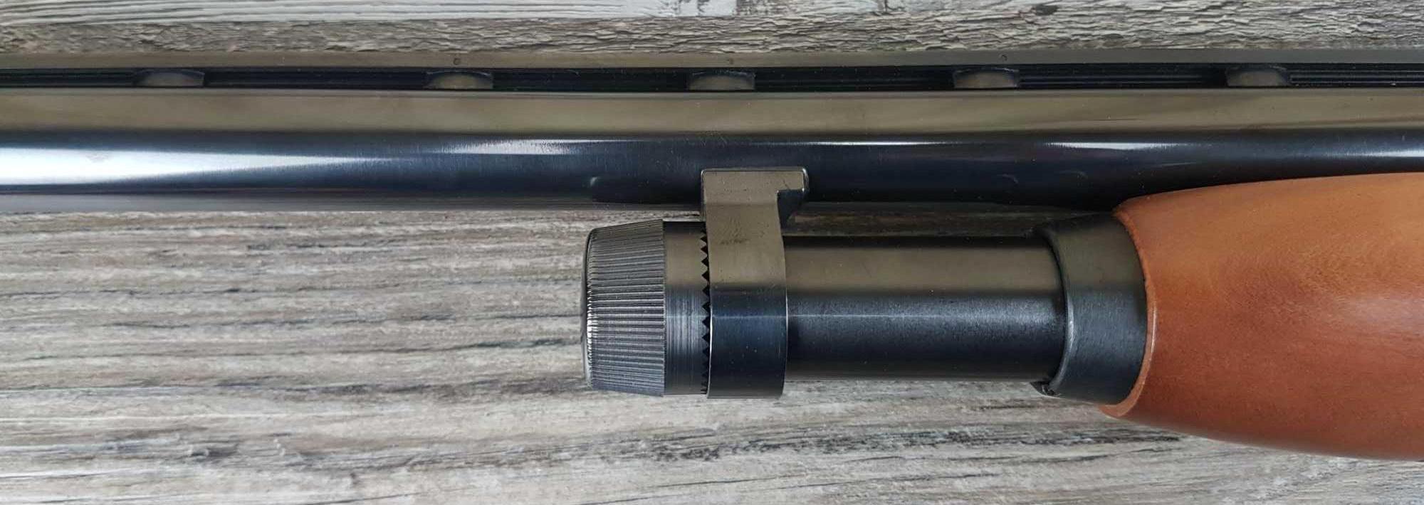 WINCHESTER MODEL 1300