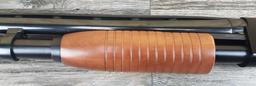 WINCHESTER MODEL 1300
